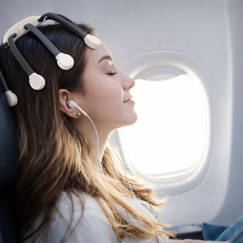 Remaxa™️ Octo Massager - Relaxation Head Massager for Tranquility