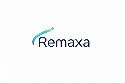 remaxa